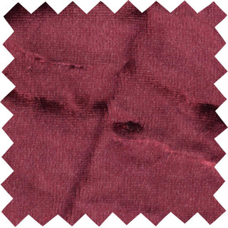 Velvet Panne Iceberg Knit Fabric by the Yard - Crushed Velvet Sewing Fabric for Dress, Top, Costume, Party, Christmas, Halloween Crafts