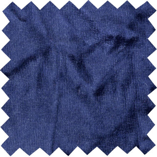 Velvet Panne Iceberg Knit Fabric by the Yard - Crushed Velvet Sewing Fabric for Dress, Top, Costume, Party, Christmas, Halloween Crafts