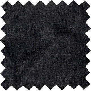 Velvet Panne Iceberg Knit Fabric by the Yard - Crushed Velvet Sewing Fabric for Dress, Top, Costume, Party, Christmas, Halloween Crafts