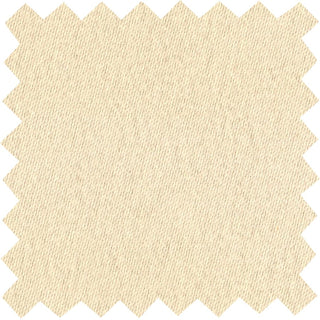 Satin Back Twill Stretch Nude Fabric by the Yard, Sewing Fabric, Dress Fabric, Craft Fabric, Polyester Satin, Matte Twill, Costume Fabric