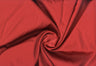 RED DEEP
