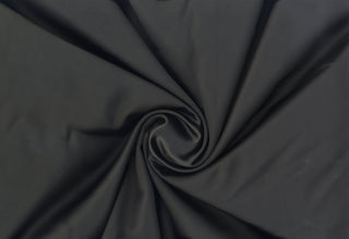 Satin Back Twill Stretch Nude Sewing Fabric by the Yard - Polyester Satin Craft Fabric