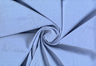 CHAMBRAY