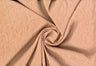 FRENCH MAUVE