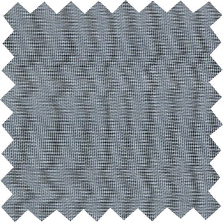 Organza Fabric | Sheer Lightweight Wedding Dress & Craft Material