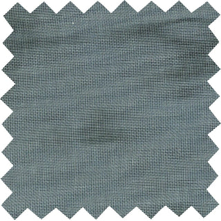 Organza Fabric | Sheer Lightweight Wedding Dress & Craft Material