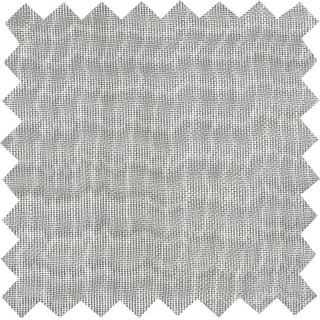 Organza Fabric | Sheer Lightweight Wedding Dress & Craft Material