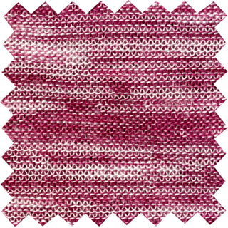 Jersey Heather Phantom Knit Fabric by the Yard - Stretch Sweater Fabric, Soft Hacci, Sewing Apparel, Dress Fabric, Craft Top Fabric