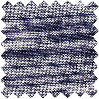 Jersey Heather Phantom Knit Fabric by the Yard - Stretch Sweater Fabric, Soft Hacci, Sewing Apparel, Dress Fabric, Craft Top Fabric