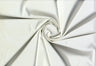 WHITE (OPTICAL)