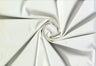 WHITE (OPTICAL)