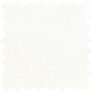 Crepe Woven Spandex Lenox Sewing Fabric by the Yard - Bridal Stretch Crepe Dress Fabric WHITE (OPTICAL)