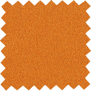 Crepe Woven Spandex Lenox Sewing Fabric by the Yard - Bridal Stretch Crepe Dress Fabric COPPER