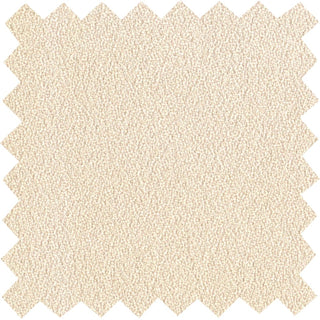 Crepe Woven Spandex Lenox Sewing Fabric by the Yard - Bridal Stretch Crepe Dress Fabric OYSTER