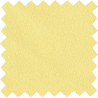 Crepe Woven Spandex Lenox Sewing Fabric by the Yard - Bridal Stretch Crepe Dress Fabric BANANA