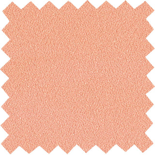 Crepe Woven Spandex Lenox Sewing Fabric by the Yard - Bridal Stretch Crepe Dress Fabric PEACH