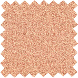 Crepe Woven Spandex Lenox Sewing Fabric by the Yard - Bridal Stretch Crepe Dress Fabric MAUVE