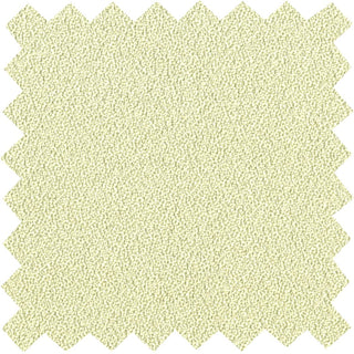 Crepe Woven Spandex Lenox Sewing Fabric by the Yard - Bridal Stretch Crepe Dress Fabric SAGE