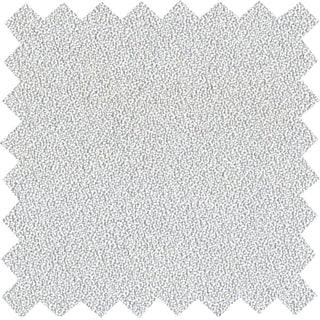 Crepe Woven Spandex Lenox Sewing Fabric by the Yard - Bridal Stretch Crepe Dress Fabric SMOKE