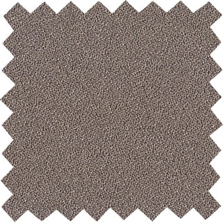 Crepe Woven Spandex Lenox Sewing Fabric by the Yard - Bridal Stretch Crepe Dress Fabric GREY