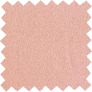 Crepe Woven Spandex Lenox Sewing Fabric by the Yard - Bridal Stretch Crepe Dress Fabric ROSE WOOD