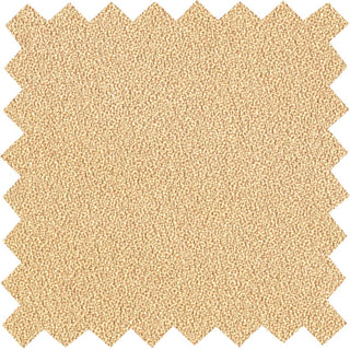 Crepe Woven Spandex Lenox Sewing Fabric by the Yard - Bridal Stretch Crepe Dress Fabric TAUPE