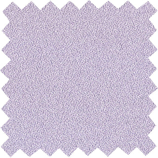 Crepe Woven Spandex Lenox Sewing Fabric by the Yard - Bridal Stretch Crepe Dress Fabric LAVENDER