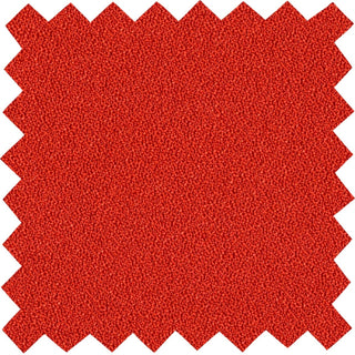 Crepe Woven Spandex Lenox Sewing Fabric by the Yard - Bridal Stretch Crepe Dress Fabric COGNAC