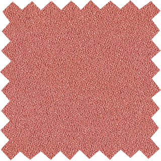 Crepe Woven Spandex Lenox Sewing Fabric by the Yard - Bridal Stretch Crepe Dress Fabric MULBERRY