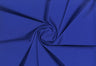 COBALT