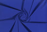 COBALT