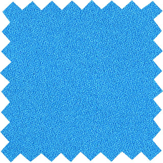 Crepe Woven Spandex Lenox Sewing Fabric by the Yard - Bridal Stretch Crepe Dress Fabric TURQUOISE