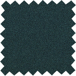 Crepe Woven Spandex Lenox Fabric by the Yard, Dress Fabric, Prom Dress Fabric, Sewing Fabric, Bridal Stretch Crepe, Textured Fabric, Craft Fabric