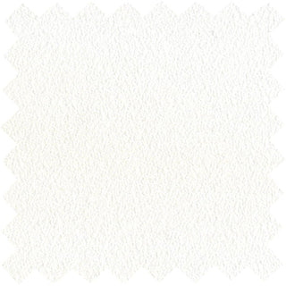 Crepe Woven Spandex Lenox Sewing Fabric by the Yard - Bridal Stretch Crepe Dress Fabric OFF WHITE