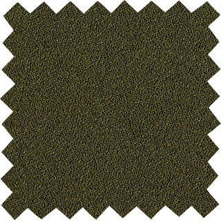 Crepe Woven Spandex Lenox Sewing Fabric by the Yard - Bridal Stretch Crepe Dress Fabric OLIVE