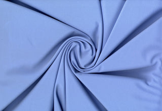 Crepe Woven Spandex Lenox Fabric by the Yard, Dress Fabric, Prom Dress Fabric, Sewing Fabric, Bridal Stretch Crepe, Textured Fabric, Craft Fabric