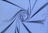 CHAMBRAY