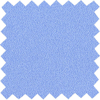 Crepe Woven Spandex Lenox Fabric by the Yard, Dress Fabric, Prom Dress Fabric, Sewing Fabric, Bridal Stretch Crepe, Textured Fabric, Craft Fabric