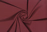 MERLOT