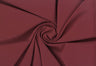 MERLOT