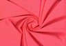 NEON PINK