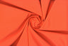 NEON CORAL