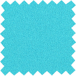Crepe Woven Spandex Lenox Fabric by the Yard, Dress Fabric, Prom Dress Fabric, Sewing Fabric, Bridal Stretch Crepe, Textured Fabric, Craft Fabric