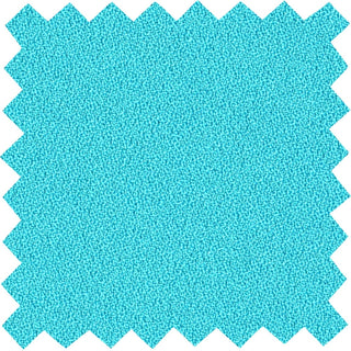 Crepe Woven Spandex Lenox Sewing Fabric by the Yard - Bridal Stretch Crepe Dress Fabric JADEN