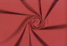 MARSALA
