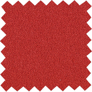 Crepe Woven Spandex Lenox Sewing Fabric by the Yard - Bridal Stretch Crepe Dress Fabric MARSALA