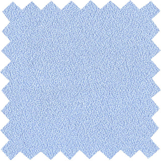 Crepe Woven Spandex Lenox Sewing Fabric by the Yard - Bridal Stretch Crepe Dress Fabric MELANIA BLUE