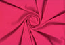 ULTRA HOT PINK