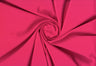 ULTRA HOT PINK
