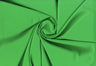 ULTRA GREEN